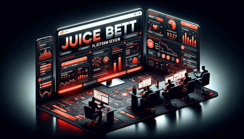 Juicebet Origins Unveiled 1