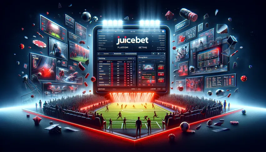 Juicebet Origins Unveiled 2